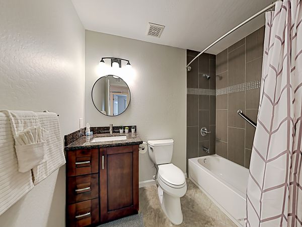 Scottsdale Home 1023697