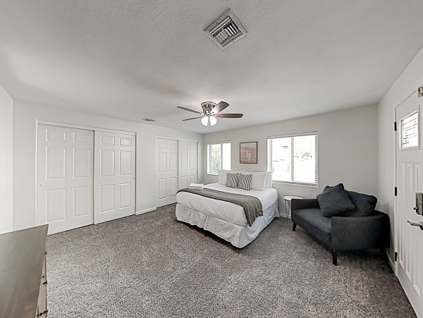 Scottsdale Home 1023697