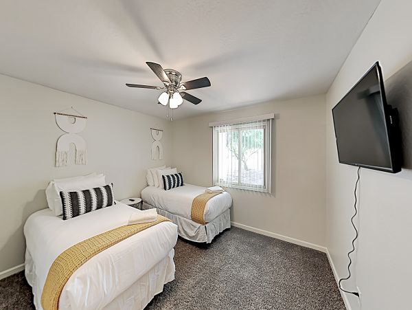 Scottsdale Home 1023697