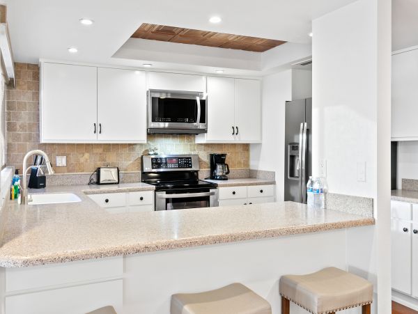 Scottsdale Home 1023698