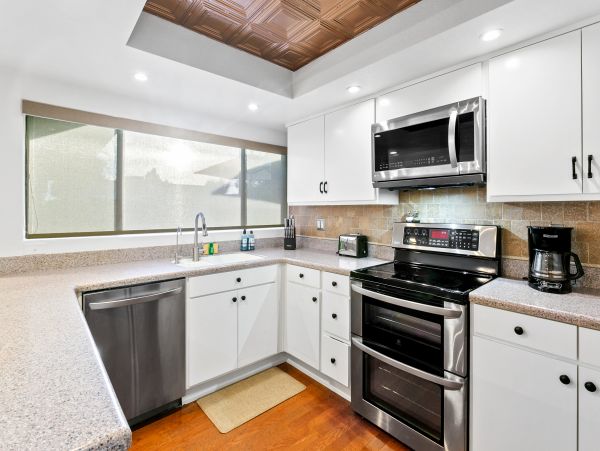 Scottsdale Home 1023698