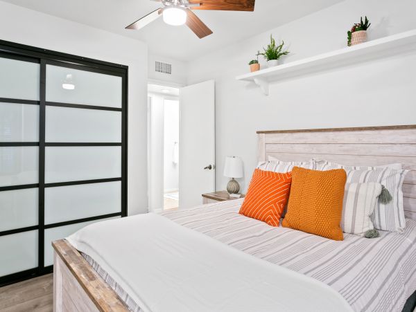 Scottsdale Home 1023698