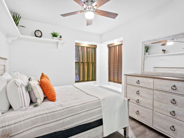 Scottsdale Home 1023698