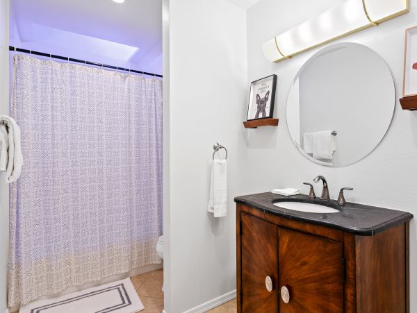Scottsdale Home 1023698