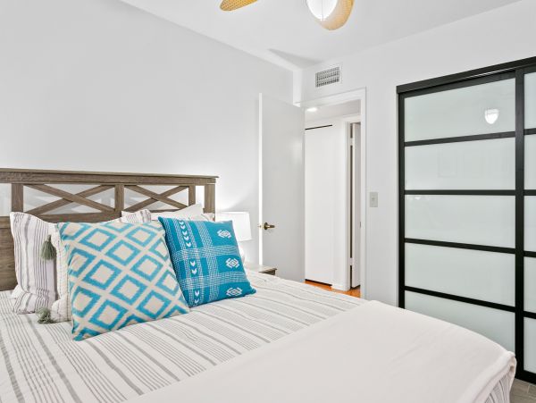 Scottsdale Home 1023698