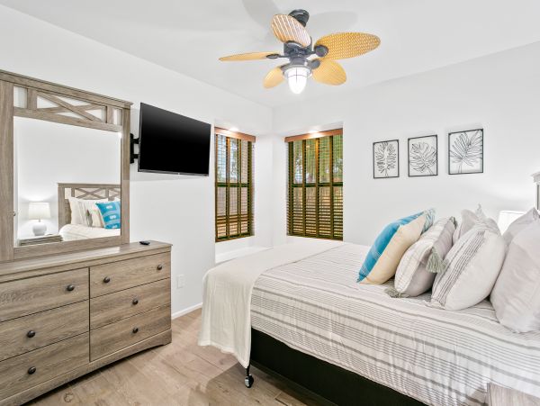 Scottsdale Home 1023698