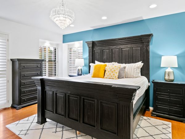 Scottsdale Home 1023698