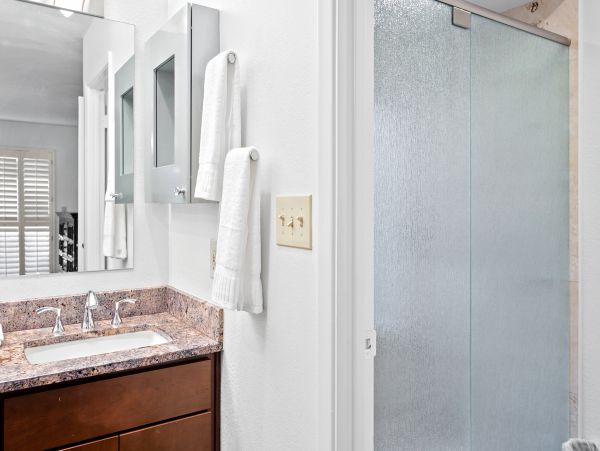 Scottsdale Home 1023698