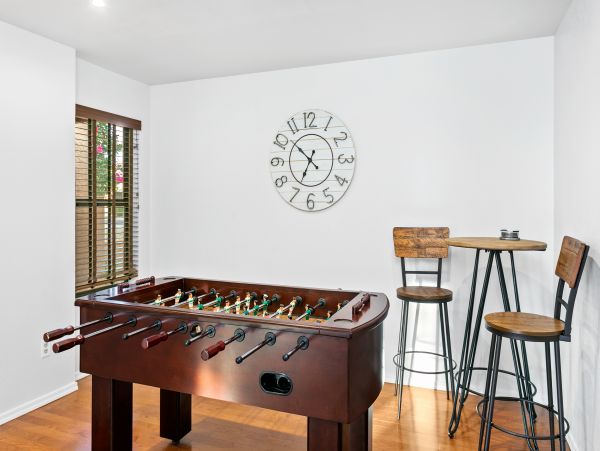 Scottsdale Home 1023698