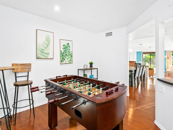 Scottsdale Home 1023698