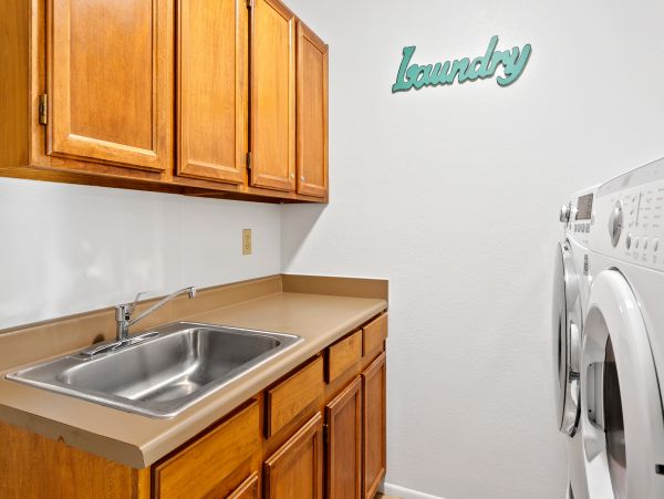 Scottsdale Home 1023698