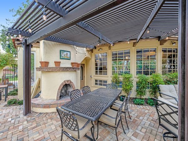 Scottsdale Home 1023699