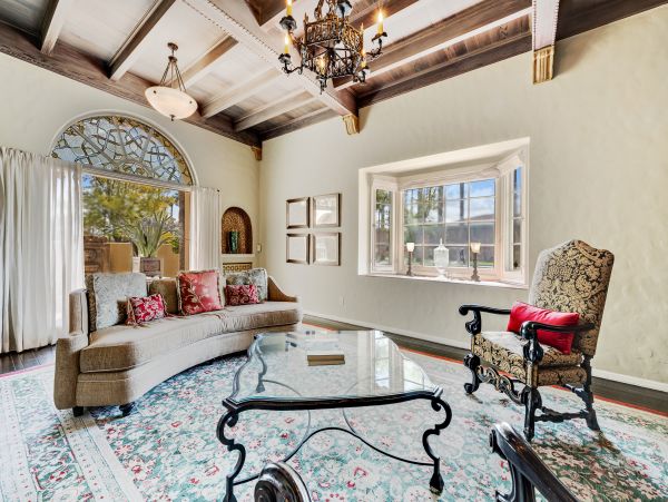 Scottsdale Home 1023699