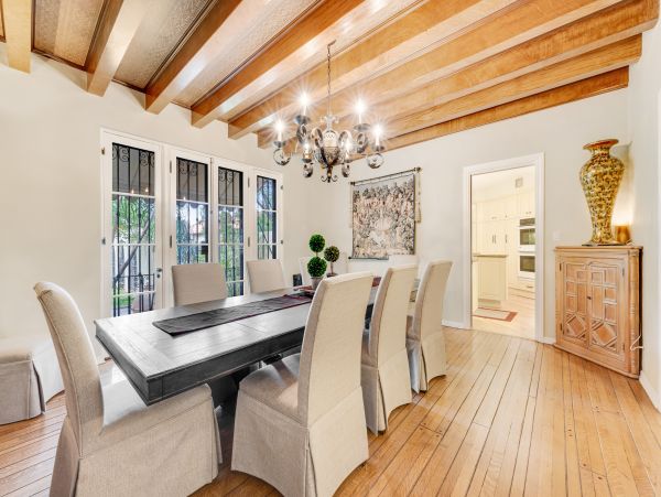 Scottsdale Home 1023699