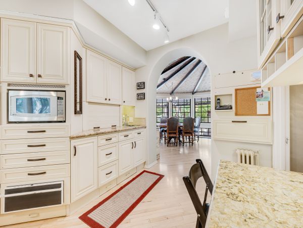 Scottsdale Home 1023699