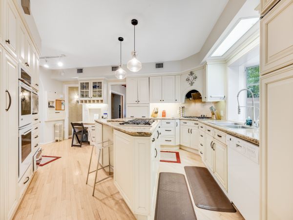 Scottsdale Home 1023699