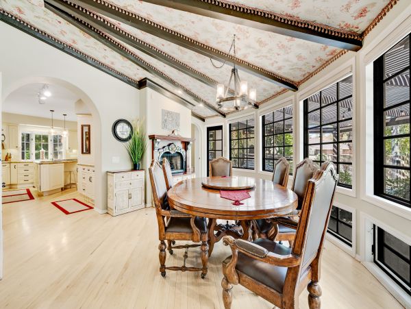 Scottsdale Home 1023699