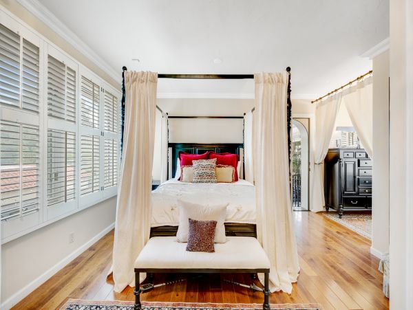 Scottsdale Home 1023699