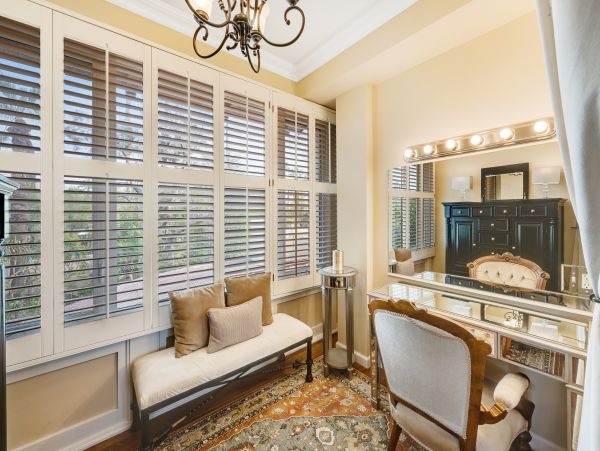 Scottsdale Home 1023699
