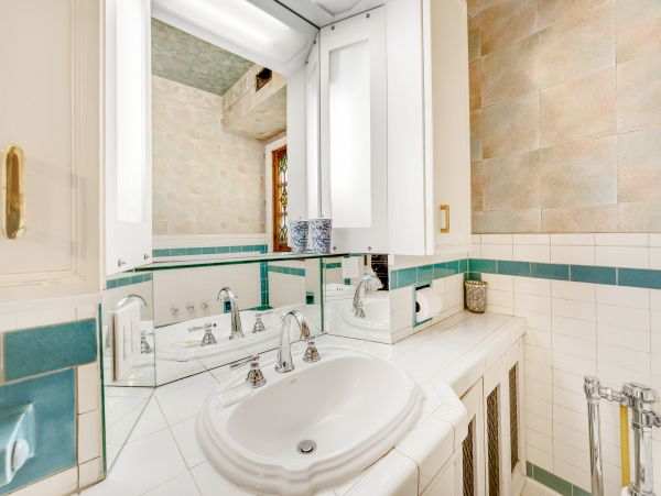 Scottsdale Home 1023699