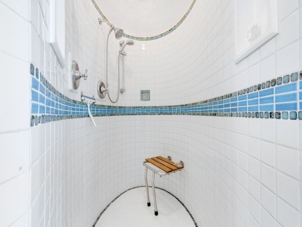 Scottsdale Home 1023699