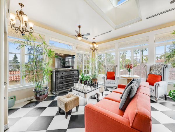 Scottsdale Home 1023699