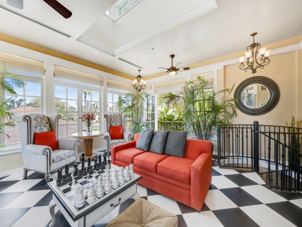 Scottsdale Home 1023699