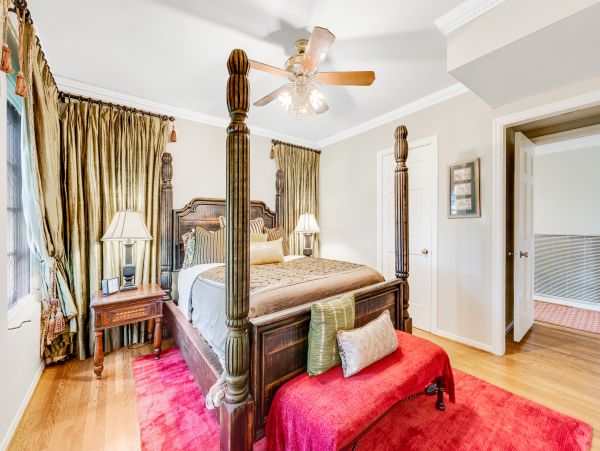 Scottsdale Home 1023699