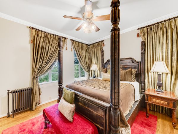 Scottsdale Home 1023699