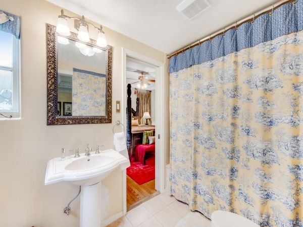 Scottsdale Home 1023699