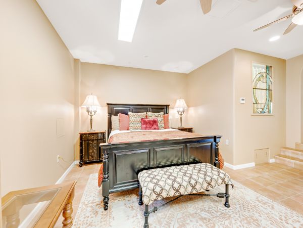 Scottsdale Home 1023699