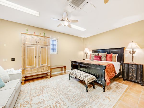 Scottsdale Home 1023699