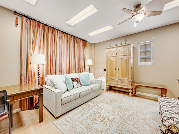Scottsdale Home 1023699