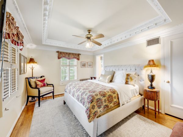 Scottsdale Home 1023699