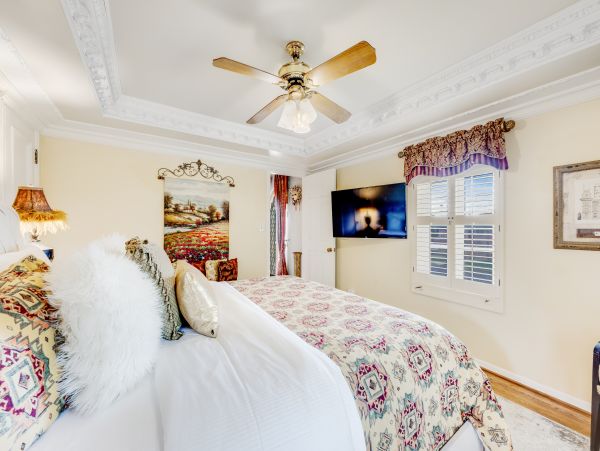 Scottsdale Home 1023699
