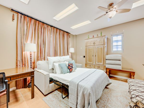 Scottsdale Home 1023699