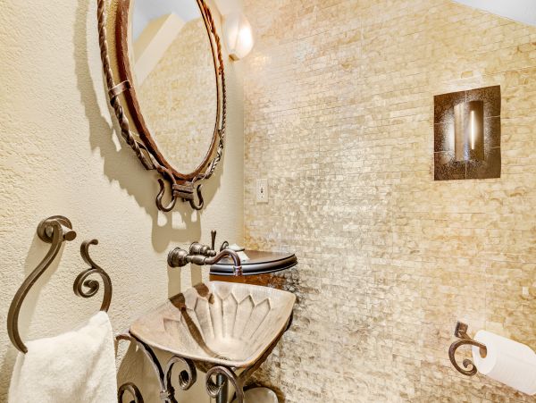Scottsdale Home 1023699