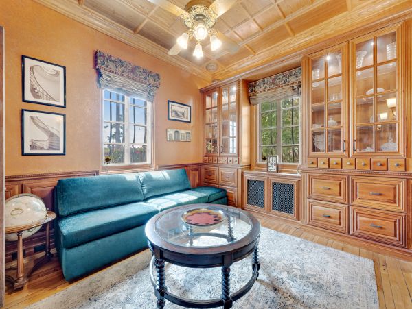 Scottsdale Home 1023699