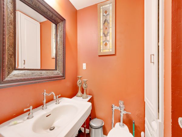 Scottsdale Home 1023699