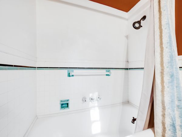 Scottsdale Home 1023699