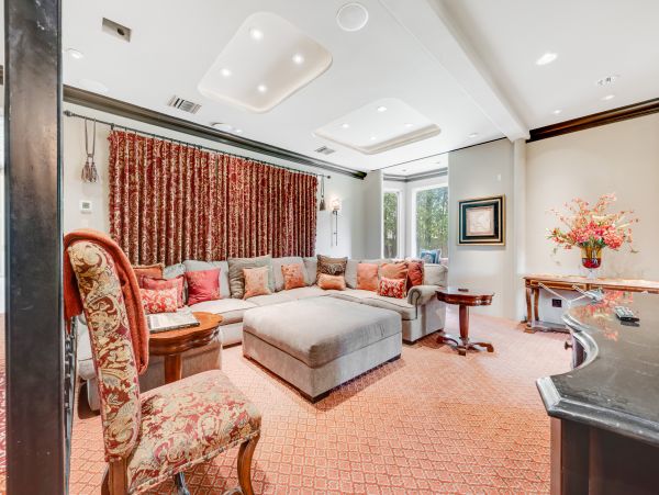 Scottsdale Home 1023699
