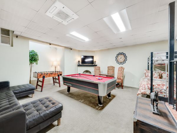 Scottsdale Home 1023699