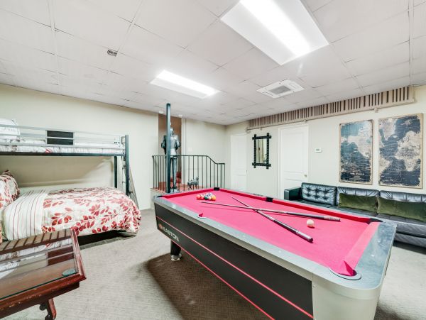 Scottsdale Home 1023699