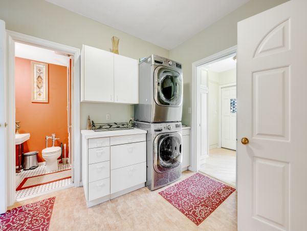 Scottsdale Home 1023699