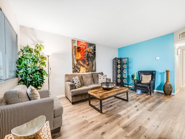 Scottsdale Home 1023700