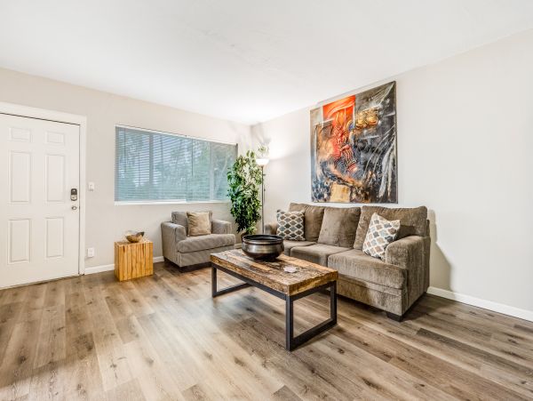Scottsdale Home 1023700