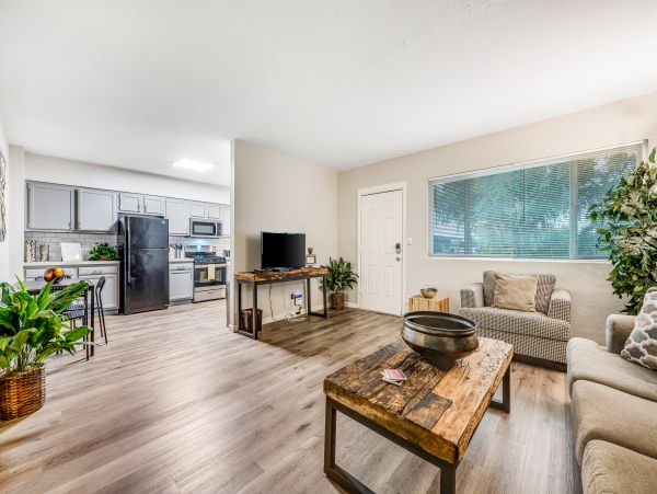 Scottsdale Home 1023700