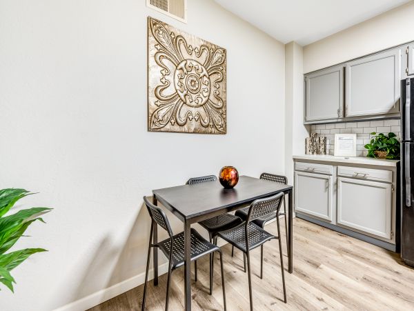 Scottsdale Home 1023700