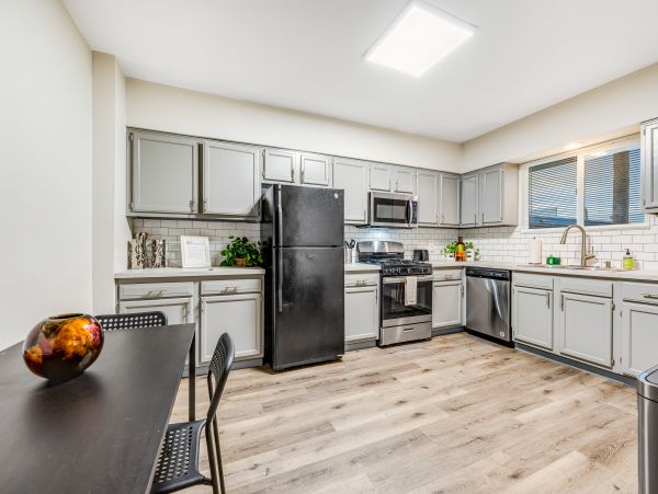 Scottsdale Home 1023700