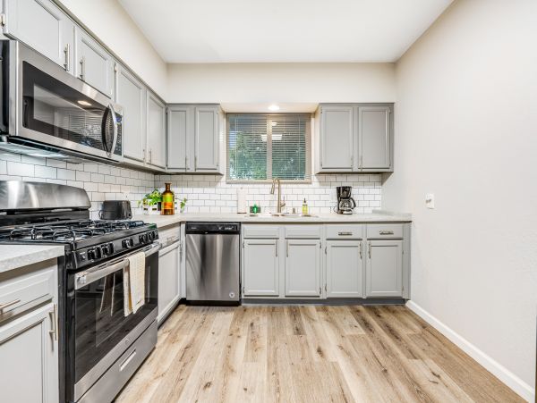 Scottsdale Home 1023700